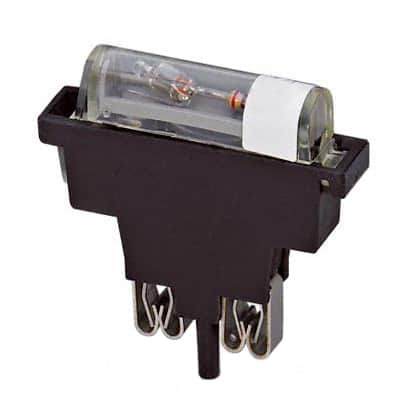 920287 Phoenix Contact  Zubehör